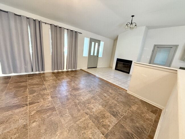 Building Photo - 207 Brantley Cir