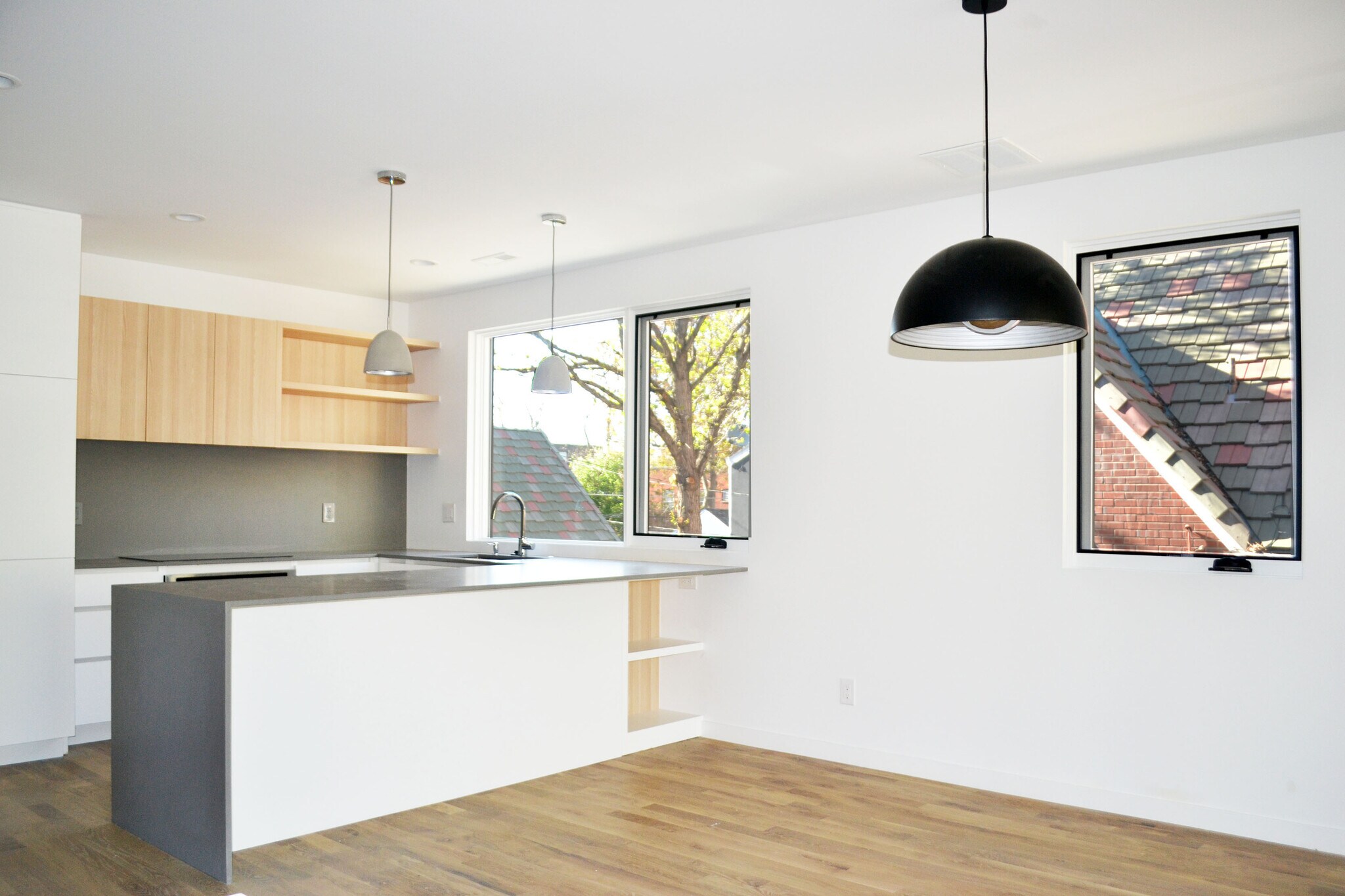 Building Photo - 1627 N Gilpin St