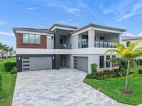 Building Photo - 20119 Pacific Dunes Dr