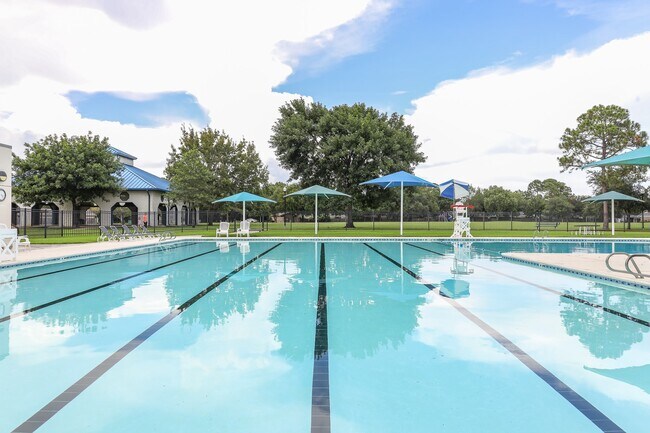 Building Photo - 1226 Ferndale Dr