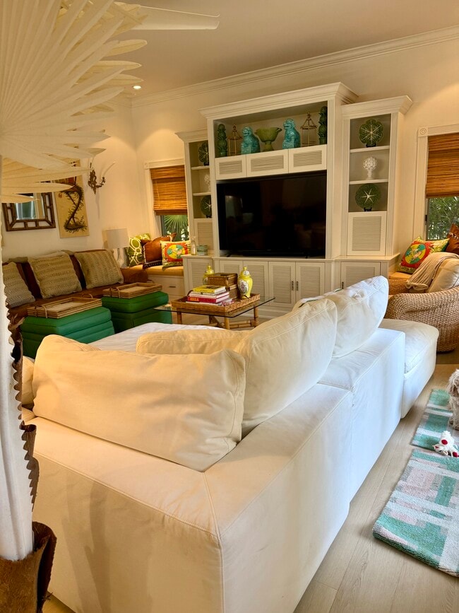 Building Photo - 1220 Indian Mound Trail