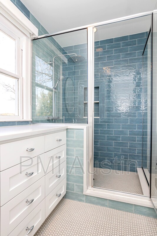 Building Photo - 2003 Newning Ave