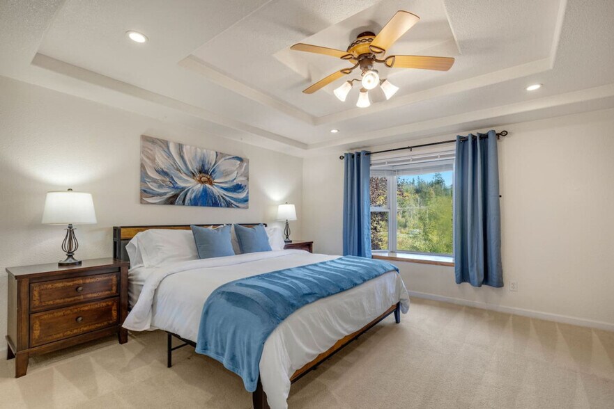 Building Photo - 25328 146th Ave SE