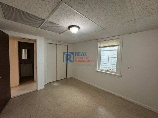 Building Photo - 2090 Altura Blvd