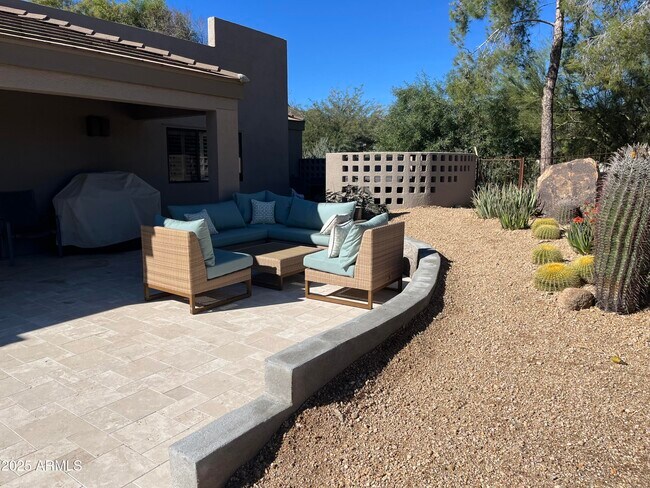 Building Photo - 1314 Coyote Pass