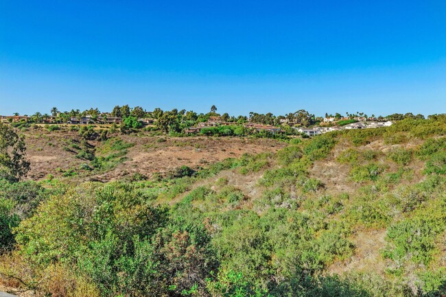 Building Photo - Carmel Valley - Large 5bd/4.5ba Executive ...