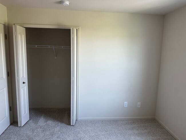 Bedroom #3 - 21979 Andover Dr