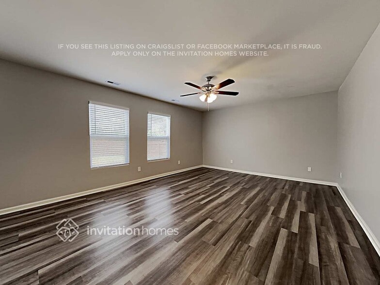 Building Photo - 10921 Dry Stone Dr
