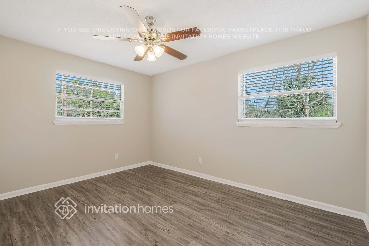 Building Photo - 2129 Fouraker Rd
