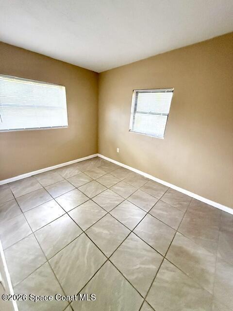 Building Photo - 3280 Alamanda Ct