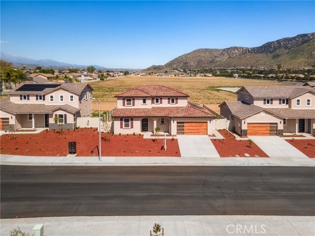 Building Photo - 14424 Buvan Ct