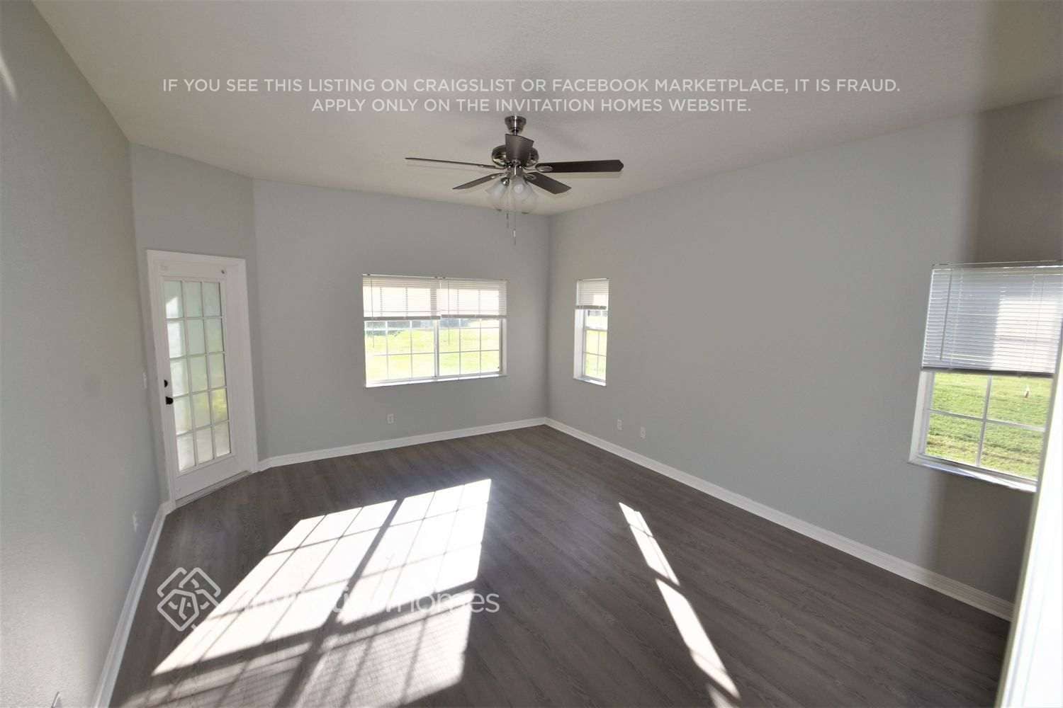 Building Photo - 25540 Aysen Dr