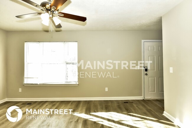 Building Photo - 2607 Landrum Ct