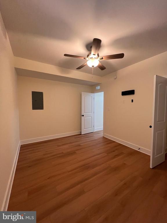 Building Photo - 113 W North St