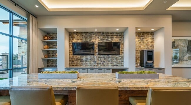 Building Photo - 4647 Harvest Corner Dr