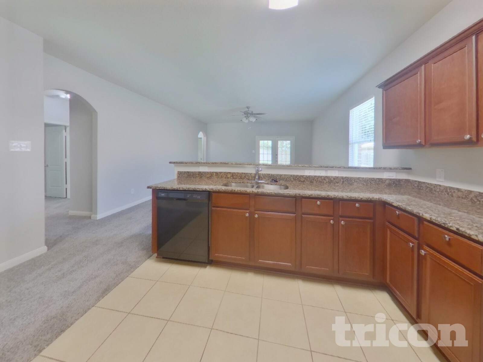 Building Photo - 7526 Fettle Ln