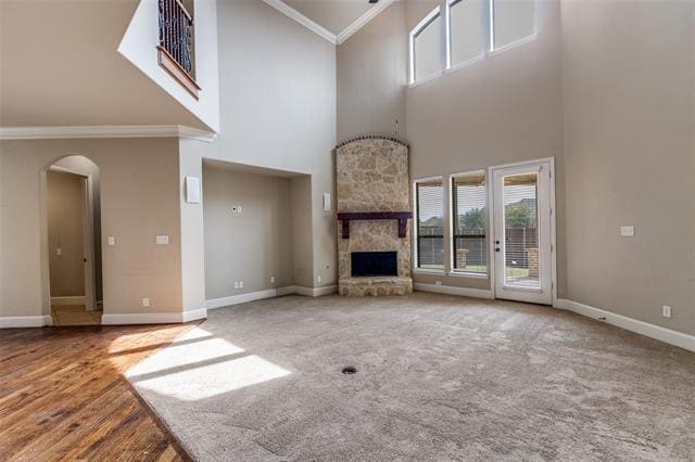 Building Photo - 11116 Dorchester Ln