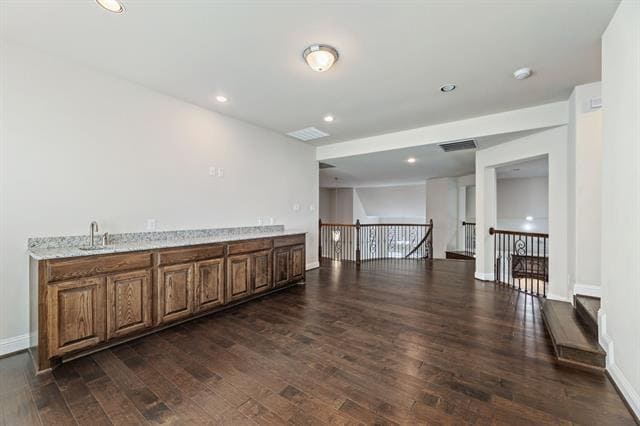 Building Photo - 970 Herschell St