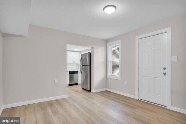 Primary Photo - 220 Delsea Dr