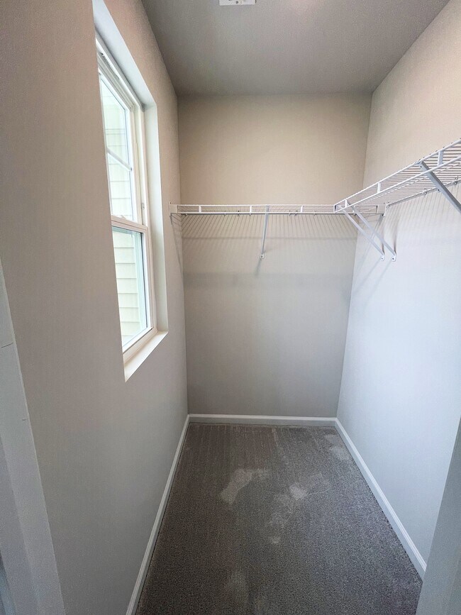 Building Photo - 2619 Chert Ln
