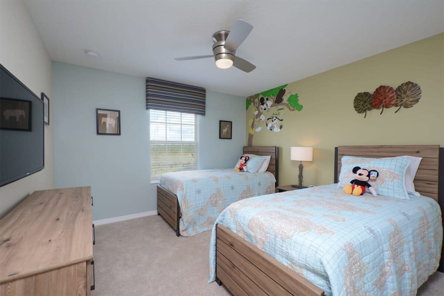 Building Photo - 4879 Clock Tower Dr
