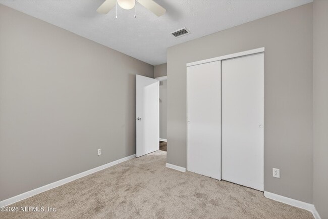 Building Photo - 8015 Jaguar Dr