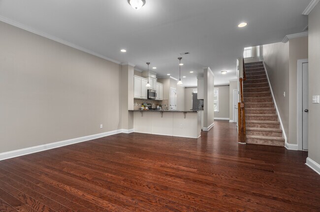 Building Photo - 719 Transom View Way