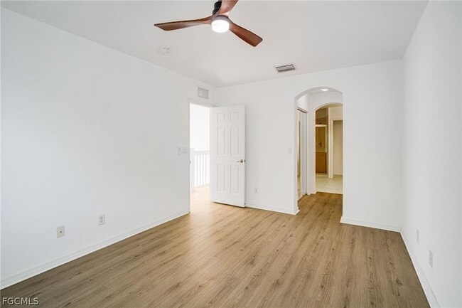 Building Photo - 3174 Antica St