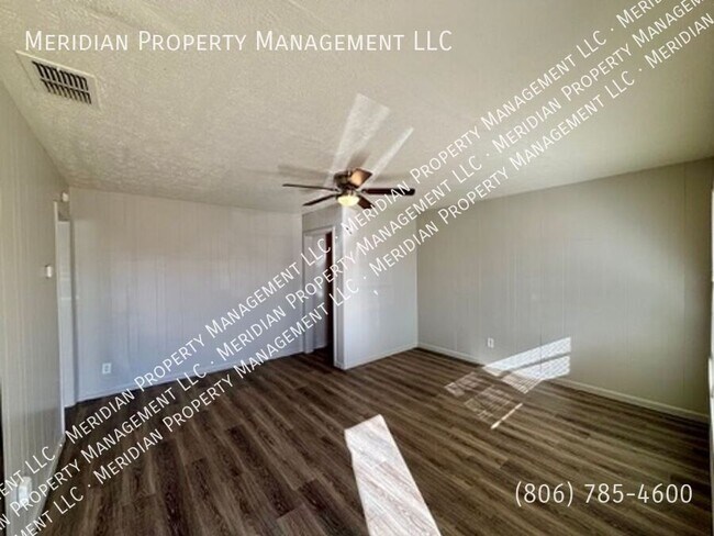 Building Photo - 1506 36th St