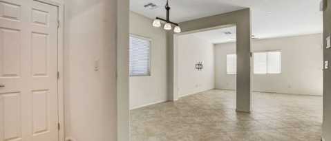 Building Photo - 8381 Spanish Creek Ct