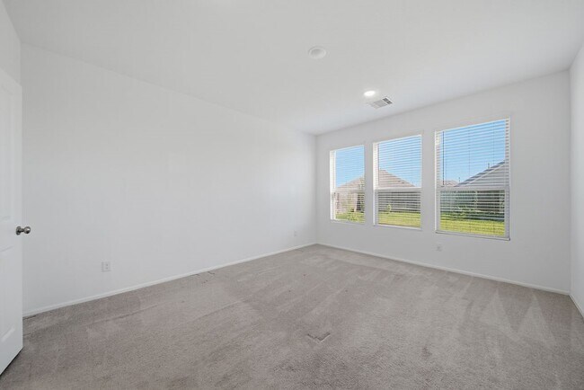 Building Photo - 14230 Overbrook Willow Wy