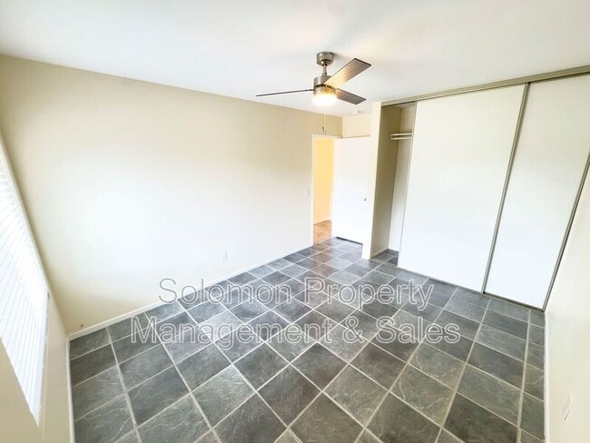 Building Photo - 2701 Fire Mountain Dr