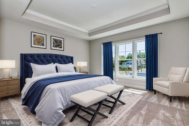 Building Photo - 3100 Greenway Blvd