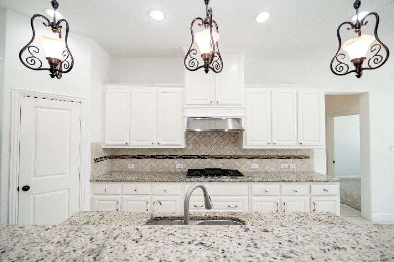 Building Photo - 13966 Clusterberry Dr