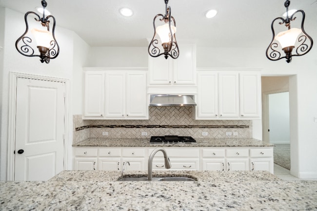 Building Photo - 13966 Clusterberry Dr