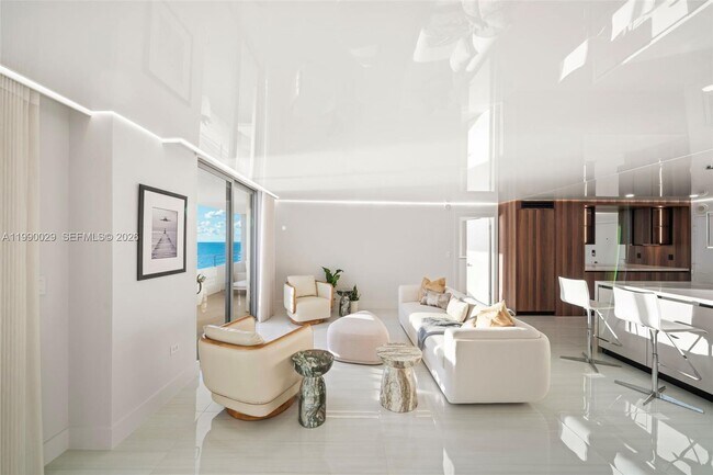 Building Photo - 5555 Collins Ave