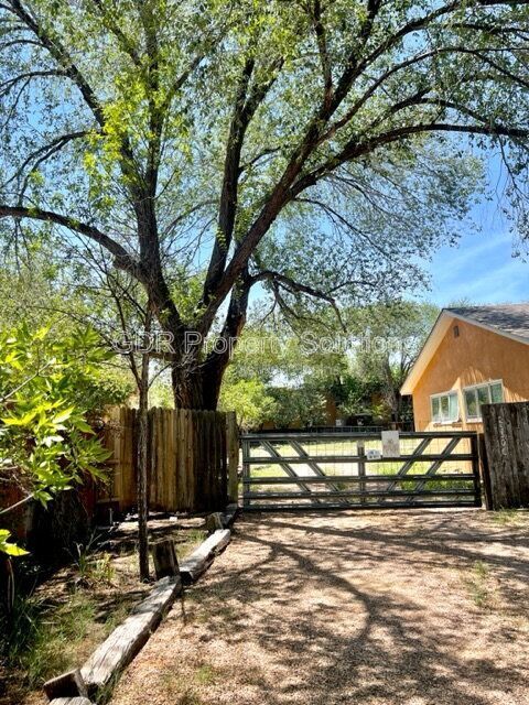 Building Photo - 2530 Veranda Rd NW