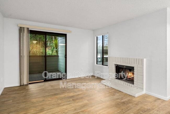 Building Photo - 156 S 329th Pl