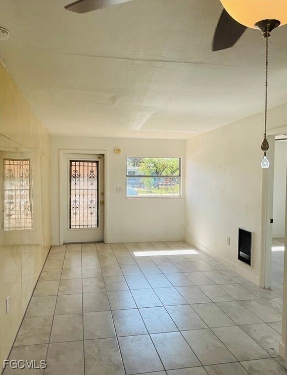 Building Photo - 5512 Third Ave