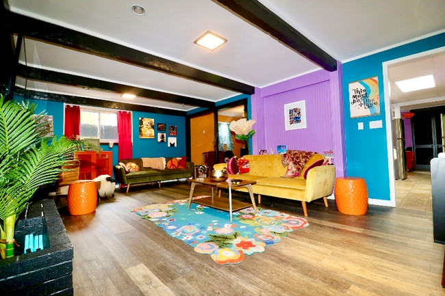 Building Photo - 17 Elliott Rd