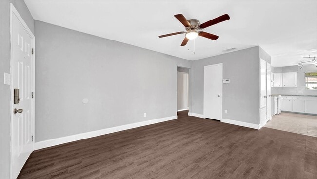 Building Photo - 4819 Hannas Reef Dr