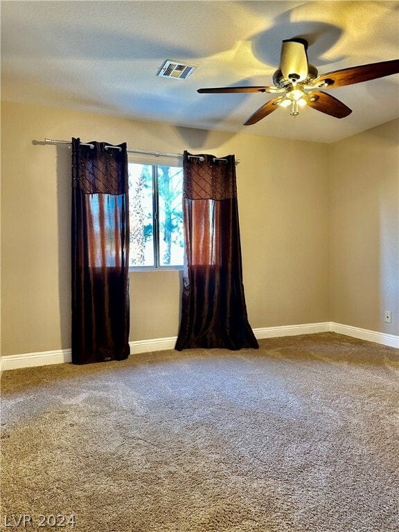 Building Photo - 1486 Powder Horn Dr