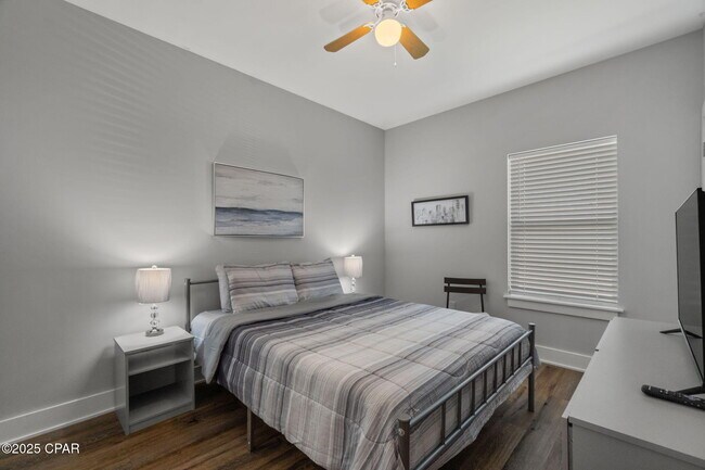 Building Photo - 2911 Sarah Jean Ct