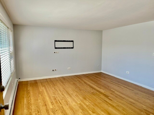 Building Photo - 5622 W Goodman St