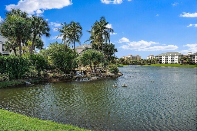 Building Photo - 353 S US HIGHWAY 1