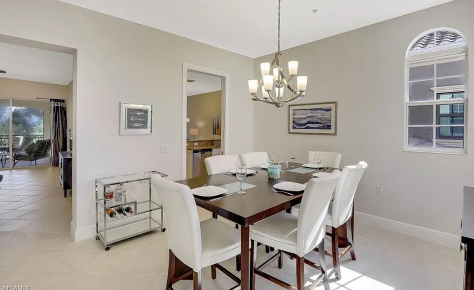 Building Photo - 3695 Montreux Ln