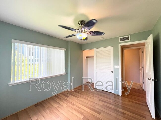 Building Photo - 92-1089 Palahia Street