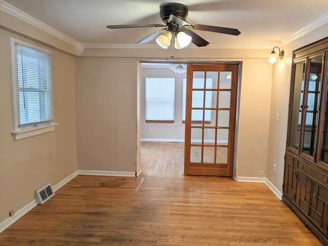 Dining Room - 5 Edgewood Rd