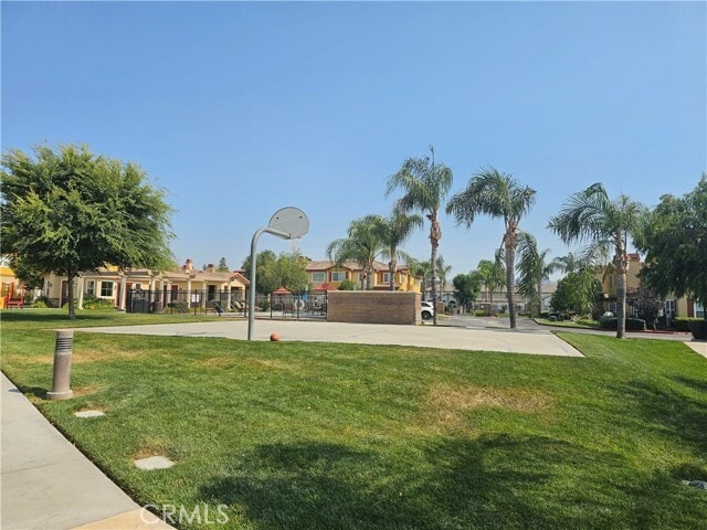 Building Photo - 1510 Orange St