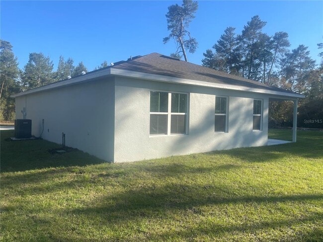 Building Photo - 2407 SW 165th Street Rd